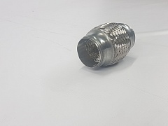 Виброкомпенсатор 50*100/HBFB51X102/MILES