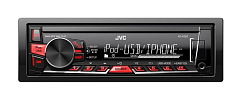 Автомагнитола JVC КD-Х220EY