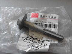 Болт Chery /T113102053/CHERY