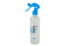 Освежитель воздуха GRASS Fresh 400мл 125119