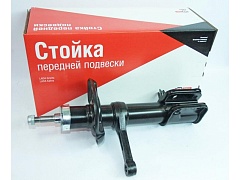 Стойка 2190 передней подвески R г.Скопин