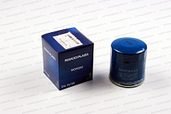 Фильтр масляный для Chevrolet Epica 2.0/2.5/MOF0243/MANDO