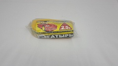 Трос буксировочный 2,5т г.Обнинск/Богатырь
