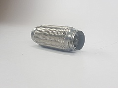 Виброкомпенсатор 60*200/HBFB60.5X203/MILES