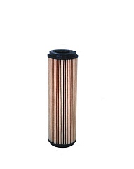 Фильтр масляный для MB W204/W212 M271/OE640/10/HU514Y/FILTRON