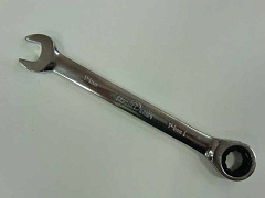 Ключ трещоточный 14мм Сервис ключ