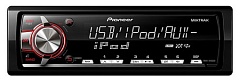 Автомагнитола Pioneer MVH-Х460UI