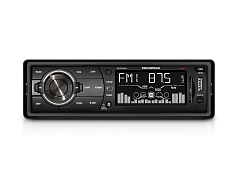 Автомагнитола Soundmax SM-CCR3044