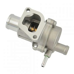 Термостат 2190 (тросовый дроссель) METAL INCAR 92C
