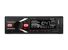 Автомагнитола SWAT MEX-1026UBA USB