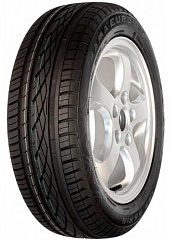 Шина Кама Евро-129 195/65 R15