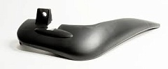 Брызговик для Daewoo Matiz/Chevrolrt Spark пер/R/96562710/GM