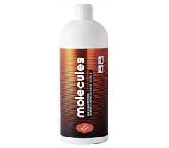 Автошампунь Molecules для бесконтактной мойки 1л MLS-028