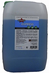 Средство для бесконтактной мойки Brilliance EXPRESS 10л