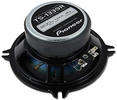 Автоколонки PIONEER TS-1339R (13см)