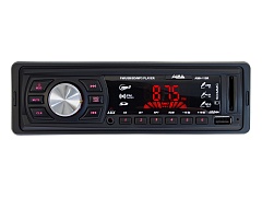 Автомагнитола AURA AMH-110R