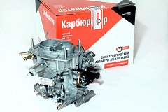 Карбюратор 2108 ДЗ