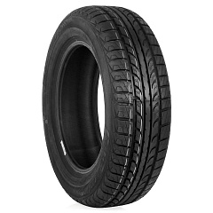 Шина Cordiant Road Runner TL 175/65 R-14 82H