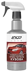 Очиститель кузова универсальный Lavr 500мл.(Ln1409) тригер