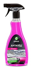 Антилед GRASS 500мл (170105)