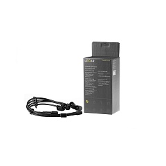 Провода высоковольтные LECAR 2111 8кл. инжектор (1.5L)