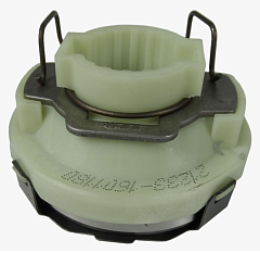Подшипник выжимной 2123/2101-07 VALEO
