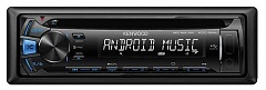 Автомагнитола Kenwood KDC-164UB