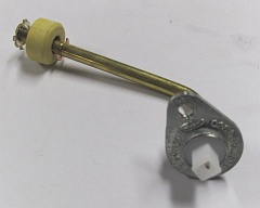 Датчик уровня масла для 2110 KRAFT