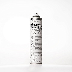 Защитное средство Nano Reflector 400мл