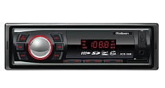 Автомагнитола ROLSEN RCR-106R