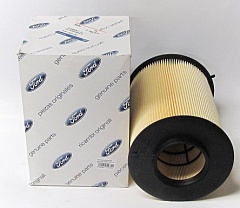 Фильтр воздушный для Ford FocusII/C-Max/VO C30/S40/круг./1708877