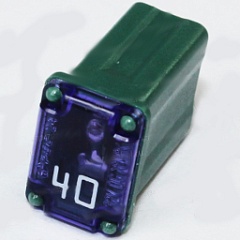 Предохранитель Japval Micro Female 14 MTA 40A