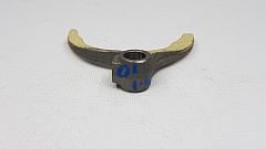 Вилка КПП 2101-07/2123 1-4 передачи АЗ