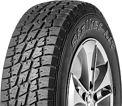 Шина Bontyre Stalker 215/65 R-16