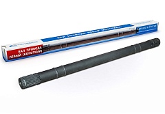 Вал привода передних колес 1111 L (короткий)