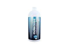 Воск холодный концентрат Molecules 1л MLS024