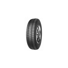 Шина LAUFENN I FIT ICE LW71 215/60 R-17 96T