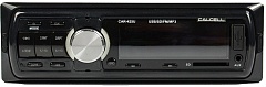 Автомагнитола CALCELL CAR-425U