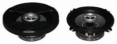 Автоколонки CALCELL CP-502 (13см)