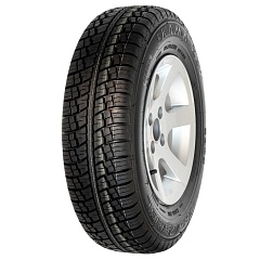 Шина Кама-243 185/75 R-13С