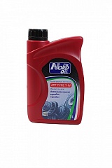 Масло Nord Oil ATF Type T-IV 1л
