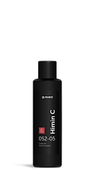 Средство против накипи Himin C PRO-BRITE 500мл