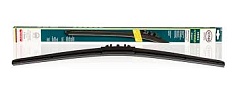 Щетка ст/очистителя HEYNER 53 см HYBRID