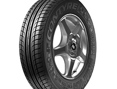 Шина CONTYRE Megapolis 185/65 R-14
