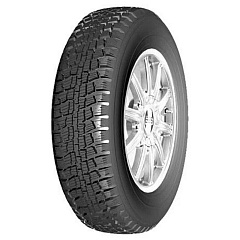 Шина Кама-503 135/80 R12 68Q шип.