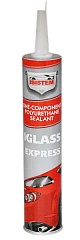 Клей для автостекол ISISTEM/IGLASS TR-300