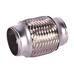 Виброкомпенсатор 55*100/IB55X100/IB55X100IL/IBERIS