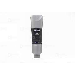 Смазка Литол-24 LECAR 360г (туба)