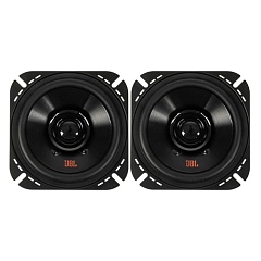 Автоколонки JBL STAGE 402 (10см)
