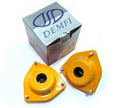 Опоры стойки 2110 DEMFI (2шт)